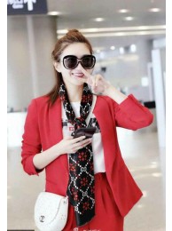 Gucci Scarf GUS00002 HY21524oK58