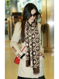Gucci Scarf GUS00004 HY23230FA31