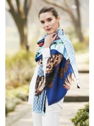 Gucci Scarf GUS00014 HY13035vj67