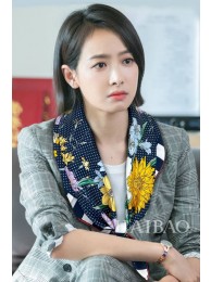 Gucci Scarf GUS00018 HY22097XW58