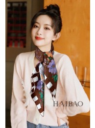 Gucci Scarf GUS00019 Scarf HY15104MO84