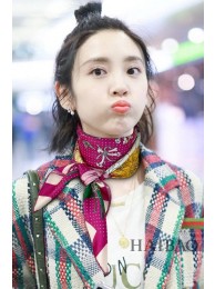 Gucci Scarf GUS00021 HY18148gE29