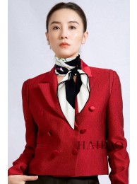Gucci Scarf GUS00022 HY4549Xr72
