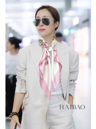 Gucci Scarf GUS00023 HY3259va68