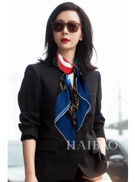 Gucci Scarf GUS00025 Scarf HY12281zd34