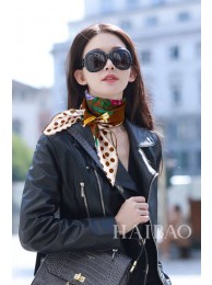 Gucci Scarf GUS00027 HY134zS17