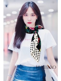 Gucci Scarf GUS00028 HY16787UF26