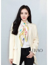 Gucci Scarf GUS00030 HY25319zS17