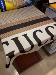 Gucci Scarf GUS00031 HY5212Lo54