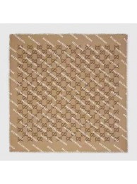 Gucci Scarf GUS00032 HY7866Qu69