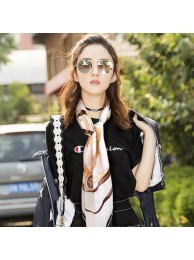 Gucci Scarf GUS00049 Scarf HY12124Gh26