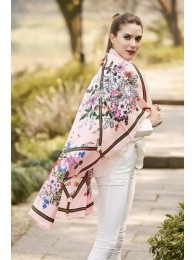 Gucci Scarf GUS00050 Scarf HY11986OG45