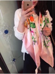 Gucci Scarf GUS00054 Scarf HY23498pk20