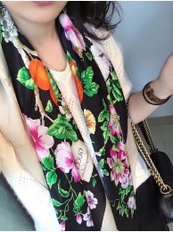 Gucci Scarf GUS00055 Scarf HY16749Oj66