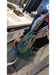 Gucci Scarf GUS00060 HY22337aM39