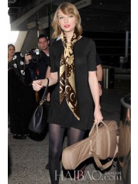 Gucci Scarf GUS00062 Scarf HY12171ED90