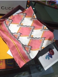 Gucci Scarf GUS00068 HY8862Lo54