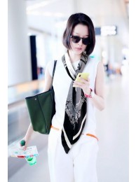 Gucci Scarf GUS00071 Scarf HY6876OG45