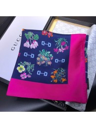 Gucci Scarf GUS00072 Scarf HY4154MO84