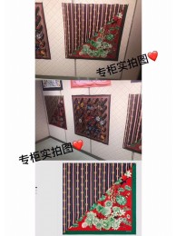 Gucci Scarf GUS00087 HY26505KX86