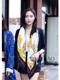 Gucci Scarf GUS00090 HY5802yj81