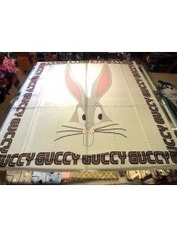 Gucci Scarf GUS00094 HY18824cf57