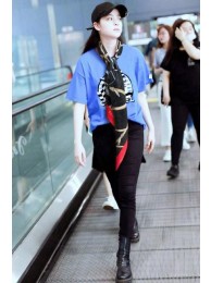 Gucci Scarf GUS00096 HY16399va68