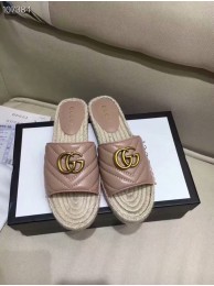 Gucci Shoe GG1613RF-4 HY8414mV18