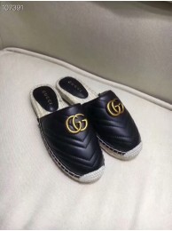 Gucci Shoe GG1615XB-1 HY11939EB28