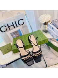 Gucci Shoes 1053-1 Shoes HY11850nU55