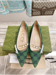Gucci Shoes 15220-6 HY22595lu18