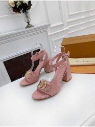 Gucci Shoes 42195-1 HY23323Bw85