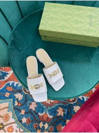 Gucci Shoes 91033-3 HY2719LG44