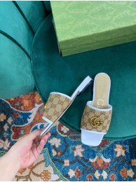 Gucci Shoes 91033-5 HY3310KX51