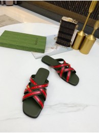 Gucci Shoes 91058 Shoes HY3929tg76