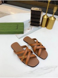 Gucci Shoes 91059 HY23204cf57