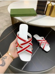 Gucci Shoes 91061 HY1236HW50