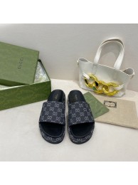 Gucci shoes G00002 Heel 5.5CM HY2818gE29