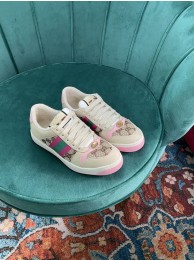Gucci shoes G00005 HY8567np57