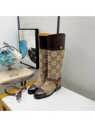 Gucci shoes G00007 Shoes HY24004tg76