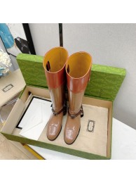 Gucci shoes G00010 Shoes HY1340hT91