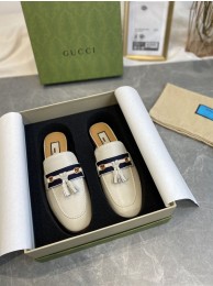 Gucci shoes G00012 HY11770Kd37