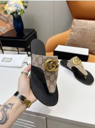 Gucci shoes G00019 Shoes HY7901zd34