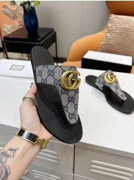 Gucci shoes G00020 HY15617dX32