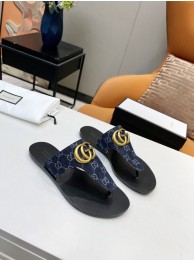 Gucci shoes G00021 HY15125Kn56