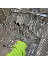 Gucci shoes G00047 Shoes HY9264MO84