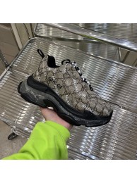 Gucci shoes G00050 HY15812bT70