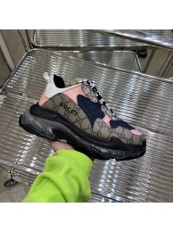 Gucci shoes G00051 Shoes HY10117ff76