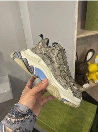 Gucci shoes G00054 HY12633UE80