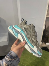 Gucci shoes G00055 HY10006Af99